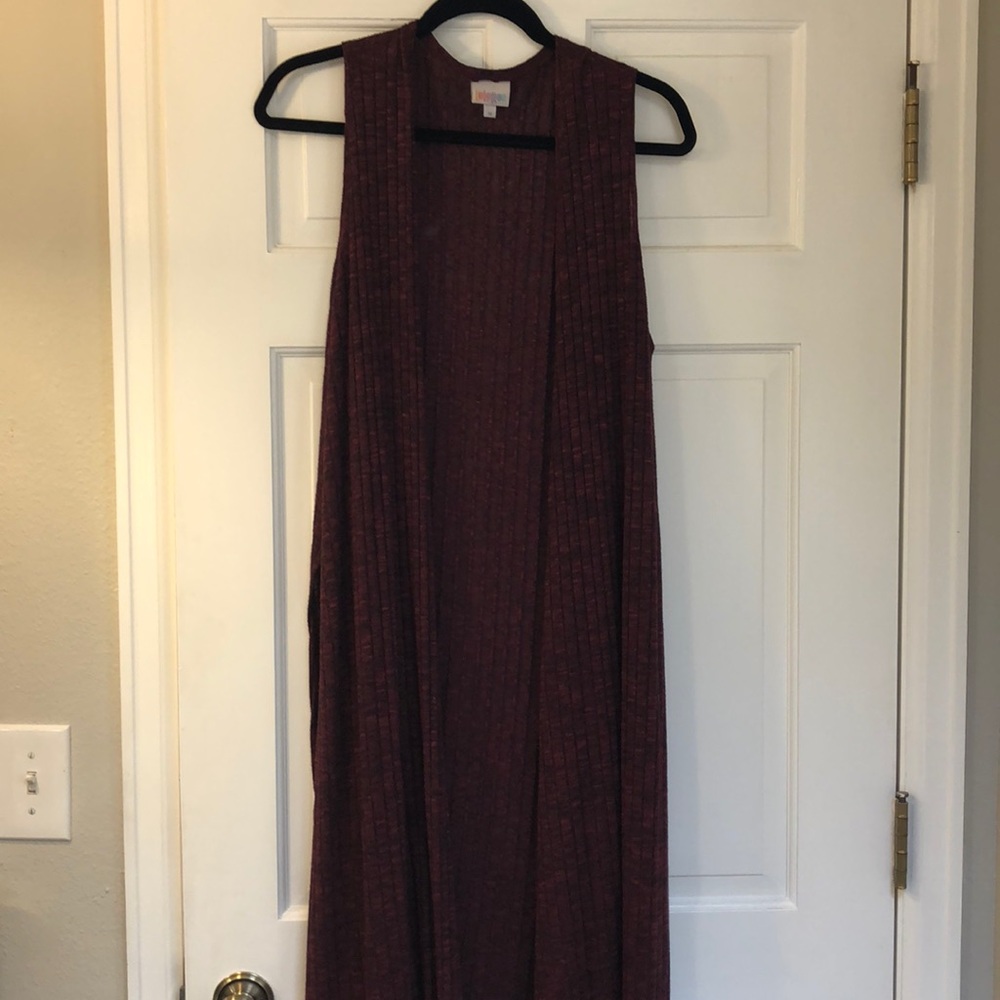 LuLaRoe Joy